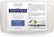 10 LB - GOATS MILK Soap Base by Velona | SLS/SLES free | Melt and Pour | Natural Bars For The Best Result for Soap-making…